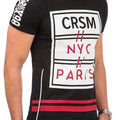  T-shirt model 61324 YourNewStyle 