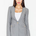  Jacket model 61508 Figl 