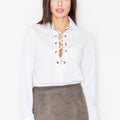  Blouse model 61511 Figl 