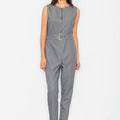  Suit model 61529 Figl 
