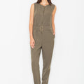  Suit model 61530 Figl 