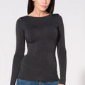  Blouse model 61746 Tessita 