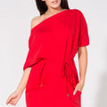  Daydress model 61694 Tessita 