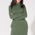 Daydress model 61724 Tessita 