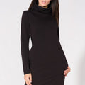  Daydress model 61725 Tessita 