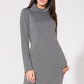  Daydress model 61728 Tessita 