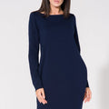  Daydress model 61736 Tessita 