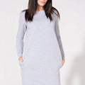  Daydress model 61738 Tessita 