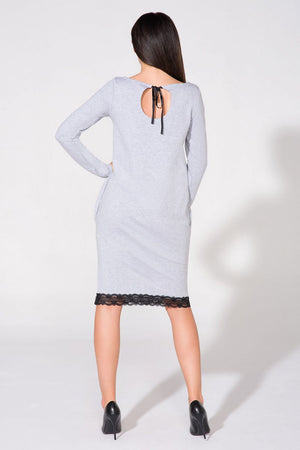  Daydress model 61738 Tessita 