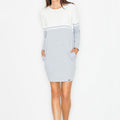  Daydress model 62979 Figl 