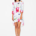  Daydress model 62994 Figl 