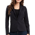  Jacket model 63104 Moe 