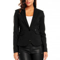  Jacket model 63562 Cabba 