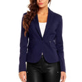  Jacket model 63563 Cabba 
