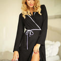  Negligee model 63802 Kalimo 