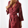  Negligee model 63880 Kalimo 