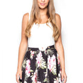  Skirt model 63920 Katrus 