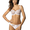  T-backs model 64741 Gorteks 