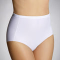  Panties model 66155 Eldar 