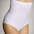  Panties model 66163 Eldar 