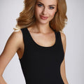  T-shirt model 66190 Eldar 