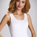  T-shirt model 66191 Eldar 
