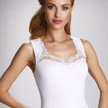 Blouse model 66200 Eldar 