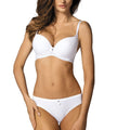  T-backs model 68783 Gorteks 