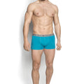  Boxers model 71074 Henderson 