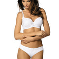  Padded bra model 71373 Gorteks 