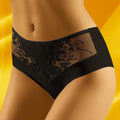  Panties model 72036 Wolbar 