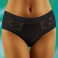  Panties model 72037 Wolbar 