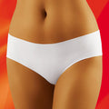  Panties model 72041 Wolbar 