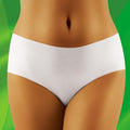  Panties model 73554 Wolbar 