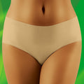  Panties model 73555 Wolbar 