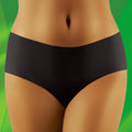  Panties model 73556 Wolbar 