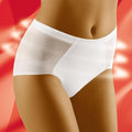 Panties model 73573 Wolbar 