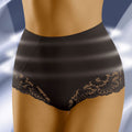  Panties model 73574 Wolbar 