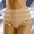  Panties model 73575 Wolbar 