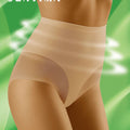  Panties model 73578 Wolbar 