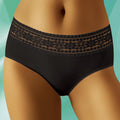  Panties model 73582 Wolbar 