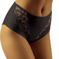 Panties model 73562 Wolbar 