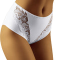  Panties model 73563 Wolbar 