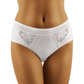  Panties model 73565 Wolbar 