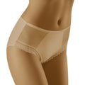  Panties model 73568 Wolbar 