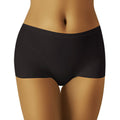  Shorts model 73579 Wolbar 