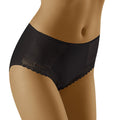  Panties model 73583 Wolbar 