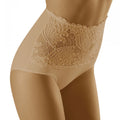  Panties model 72034 Wolbar 