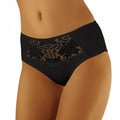  Panties model 72038 Wolbar 