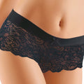  Shorts model 72080 Ewana 